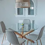 Casa Maja * デニア