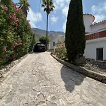 Casa Maja * デニア