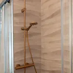 Casa Maja デニア