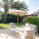 Casa Maja ヴィラ