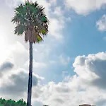 Casa Maja * デニア
