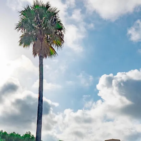 Casa Maja * デニア
