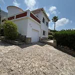 Vila Casa Maja Denia