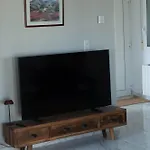 Vila Casa Maja *