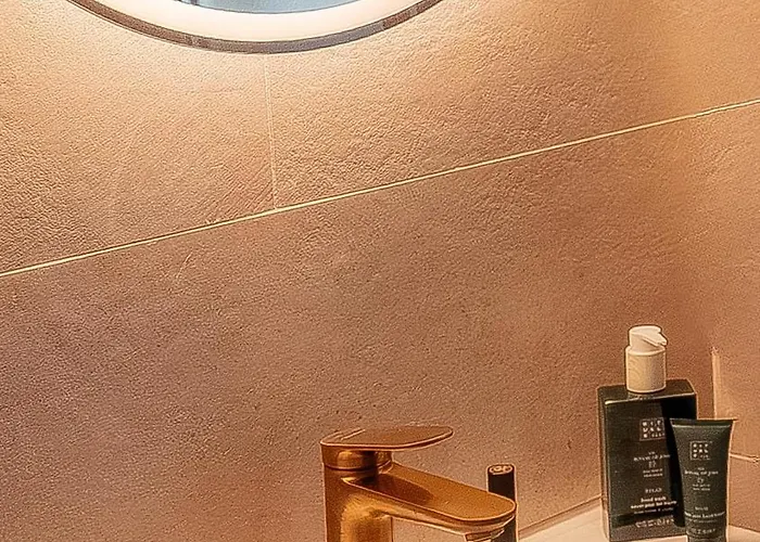 Casa Maja Villa Denia